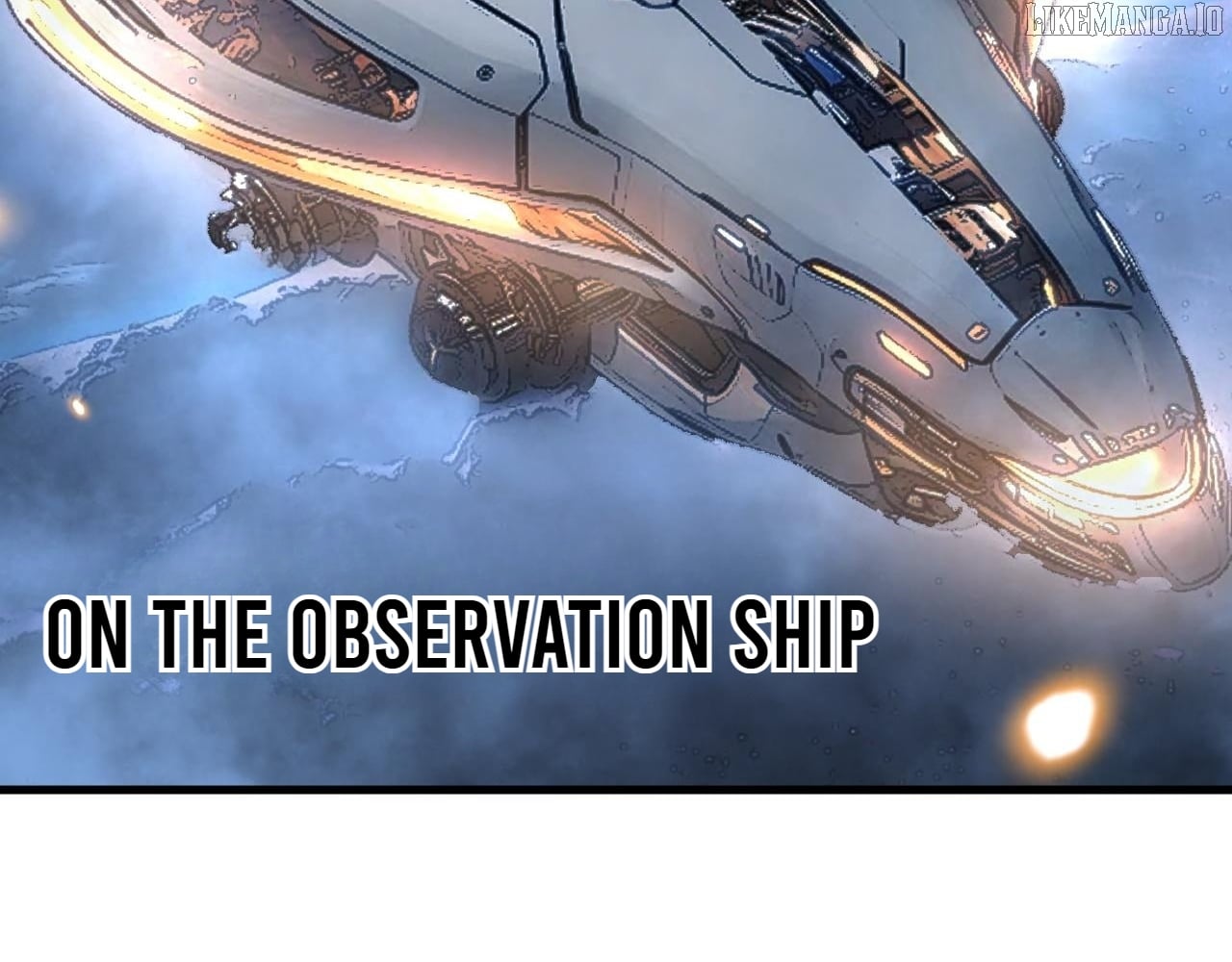 Log into the Future Chapter 264 - page 97